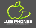 Luis Phones